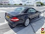 Mercedes-Benz SL 500