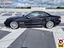 Mercedes-Benz SL 500