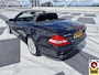 Mercedes-Benz SL 500