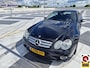 Mercedes-Benz SL 500