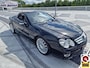Mercedes-Benz SL 500