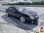 Mercedes-Benz SL 500