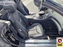 Mercedes-Benz SL 500