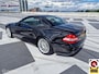 Mercedes-Benz SL 500