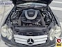 Mercedes-Benz SL 500