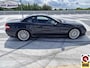 Mercedes-Benz SL 500