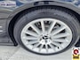 Mercedes-Benz SL 500