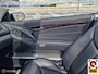 Mercedes-Benz SL 500