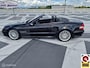 Mercedes-Benz SL 500