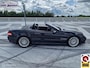 Mercedes-Benz SL 500