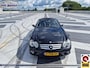Mercedes-Benz SL 500