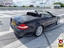 Mercedes-Benz SL 500