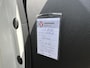 Kia Picanto 1.0 CVVT Comfort Pack / 1e Eig / Dealer / Airco / LM / NAP