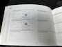 Kia Picanto 1.0 CVVT Comfort Pack / 1e Eig / Dealer / Airco / LM / NAP