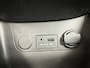 Kia Picanto 1.0 CVVT Comfort Pack / 1e Eig / Dealer / Airco / LM / NAP