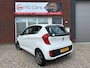Kia Picanto 1.0 CVVT Comfort Pack / 1e Eig / Dealer / Airco / LM / NAP