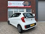 Kia Picanto 1.0 CVVT Comfort Pack / 1e Eig / Dealer / Airco / LM / NAP