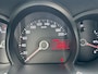 Kia Picanto 1.0 CVVT Comfort Pack / 1e Eig / Dealer / Airco / LM / NAP