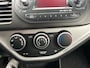 Kia Picanto 1.0 CVVT Comfort Pack / 1e Eig / Dealer / Airco / LM / NAP