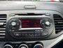 Kia Picanto 1.0 CVVT Comfort Pack / 1e Eig / Dealer / Airco / LM / NAP