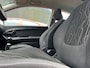 Kia Picanto 1.0 CVVT Comfort Pack / 1e Eig / Dealer / Airco / LM / NAP