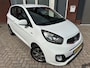 Kia Picanto 1.0 CVVT Comfort Pack / 1e Eig / Dealer / Airco / LM / NAP