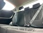 Kia Picanto 1.0 CVVT Comfort Pack / 1e Eig / Dealer / Airco / LM / NAP