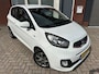 Kia Picanto 1.0 CVVT Comfort Pack / 1e Eig / Dealer / Airco / LM / NAP