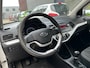 Kia Picanto 1.0 CVVT Comfort Pack / 1e Eig / Dealer / Airco / LM / NAP