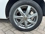 Kia Picanto 1.0 CVVT Comfort Pack / 1e Eig / Dealer / Airco / LM / NAP