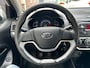 Kia Picanto 1.0 CVVT Comfort Pack / 1e Eig / Dealer / Airco / LM / NAP