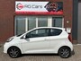 Kia Picanto 1.0 CVVT Comfort Pack / 1e Eig / Dealer / Airco / LM / NAP