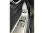 Kia Picanto 1.0 CVVT Comfort Pack / 1e Eig / Dealer / Airco / LM / NAP