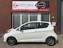 Kia Picanto 1.0 CVVT Comfort Pack / 1e Eig / Dealer / Airco / LM / NAP