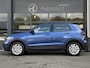 Volkswagen T-Cross 1.0 TSI Life Navi | ACC | PDC
