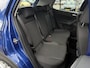 Volkswagen T-Cross 1.0 TSI Life Navi | ACC | PDC