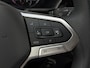 Volkswagen T-Cross 1.0 TSI Life Navi | ACC | PDC