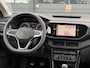 Volkswagen T-Cross 1.0 TSI Life Navi | ACC | PDC