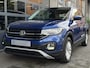 Volkswagen T-Cross 1.0 TSI Life Navi | ACC | PDC