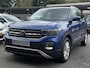 Volkswagen T-Cross 1.0 TSI Life Navi | ACC | PDC