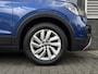 Volkswagen T-Cross 1.0 TSI Life Navi | ACC | PDC