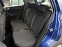 Volkswagen T-Cross 1.0 TSI Life Navi | ACC | PDC