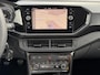 Volkswagen T-Cross 1.0 TSI Life Navi | ACC | PDC