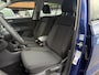 Volkswagen T-Cross 1.0 TSI Life Navi | ACC | PDC