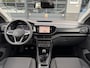 Volkswagen T-Cross 1.0 TSI Life Navi | ACC | PDC