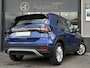 Volkswagen T-Cross 1.0 TSI Life Navi | ACC | PDC