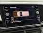 Volkswagen T-Cross 1.0 TSI Life Navi | ACC | PDC