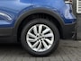 Volkswagen T-Cross 1.0 TSI Life Navi | ACC | PDC