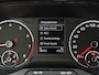 Volkswagen T-Cross 1.0 TSI Life Navi | ACC | PDC