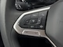 Volkswagen T-Cross 1.0 TSI Life Navi | ACC | PDC